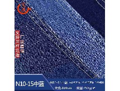 針織牛仔布廠：針織牛仔布的優(yōu)點(diǎn)你知道多少？